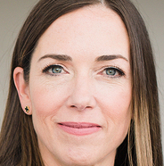 Sara Hurvitz